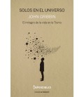 SOLOS EN EL UNIVERSO NE 2ªED