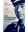 CONFESIONES DE HIMMLER