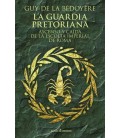 GUARDIA PRETORIANA
