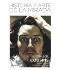 HISTORIA Y ARTE DE LA MIRADA