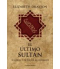 ULTIMO SULTAN
