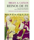 REINOS DE FE