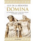 DOMINA