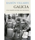 GALICIA 3ªED