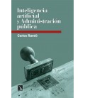 INTELIGENCIA ARTIFICIAL Y ADMINISTRACION PUBLICA
