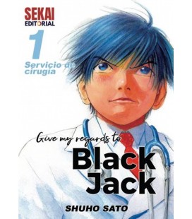 GIVE MY REGARDS TO BLACK JACK 01
