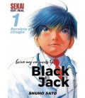 GIVE MY REGARDS TO BLACK JACK 01