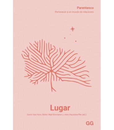 LUGAR