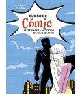 CURSO DE COMIC