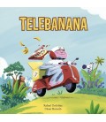 TELEBANANA (CAT)