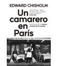 UN CAMARERO EN PARIS