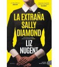 LA EXTRAÑA SALLY DIAMOND