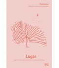 LUGAR