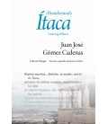 ABANDONANDO ITACA