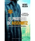 EL PROFESOR DE AUSCHWITZ