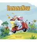 BANANANOW
