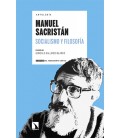 SOCIALISMO Y FILOSOFIA