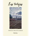 LAS TINAJAS