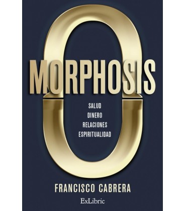MORPHOSIS