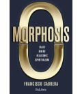 MORPHOSIS