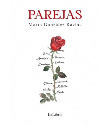 PAREJAS