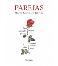 PAREJAS