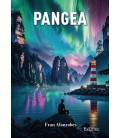 PANGEA