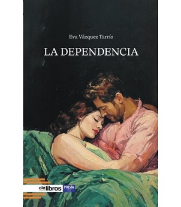 LA DEPENDENCIA