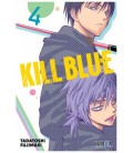 KILL BLUE 04
