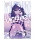 HIGEHIRO 11