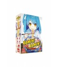 RAMEN! RAMEN!