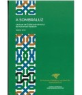 A SOMBRALUZ
