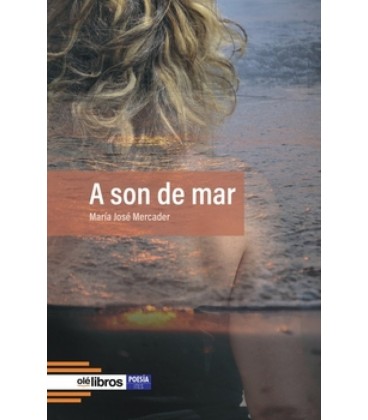 A SON DE MAR