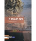 A SON DE MAR