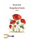 AMAPOLAS AL VIENTO