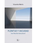 PLENITUD Y VACUIDAD