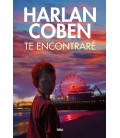 TE ENCONTRARE