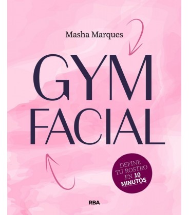GYM FACIAL