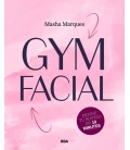 GYM FACIAL