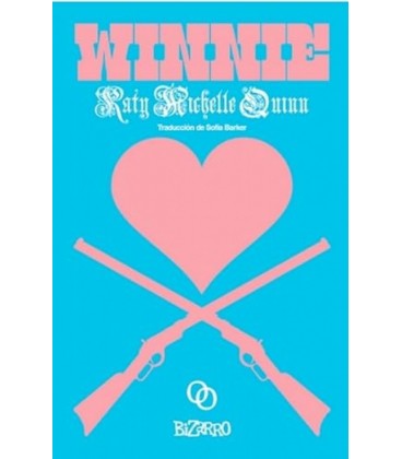 WINNIE