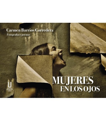 MUJERES EN LOS OJOS