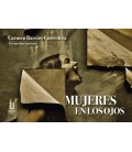 MUJERES EN LOS OJOS