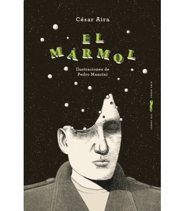 MARMOL