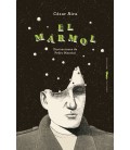 MARMOL, EL