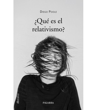 ¿QUE ES EL RELATIVISMO