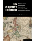 UN ORIENTE IBERICO