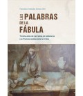 LAS PALABRAS DE LA FABULA