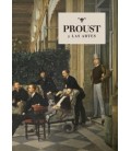 PROUST Y LAS ARTES