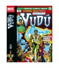HERMANO VUDU (MARVEL LIMITED EDITION)