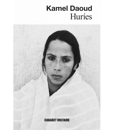 HURIES